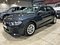 preview Audi A1 #0