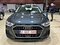 preview Audi A1 #1