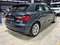 preview Audi A1 #3