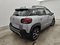 preview Citroen C3 Aircross #1