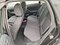 preview Volkswagen Polo #3
