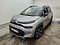 preview Citroen C3 Aircross #0