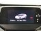 preview Volkswagen ID.3 #5