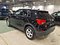 preview Audi Q2 #1