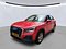 preview Audi Q2 #0