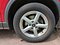 preview Audi Q2 #5