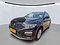 preview Volkswagen T-Roc #0