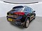 preview Volkswagen T-Roc #5
