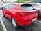 preview Seat Leon #3