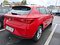 preview Seat Leon #2