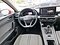 preview Seat Leon #4