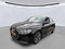 preview Audi A1 #0
