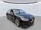 preview Audi A1 #2