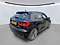 preview Audi A1 #3