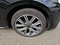preview Audi A1 #5