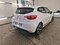 preview Renault Clio #2