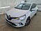 preview Renault Clio #0