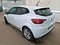 preview Renault Clio #1
