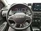 preview Dacia Jogger #4