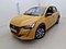 preview Peugeot e-208 #0