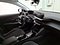 preview Peugeot e-208 #2