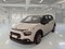 preview Citroen C3 #0