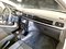 preview Citroen C3 #2