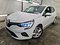 preview Renault Clio #0