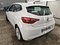 preview Renault Clio #1