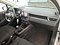 preview Renault Clio #4