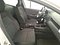 preview Renault Clio #5