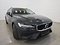 preview Volvo V60 #3