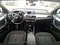 preview BMW X2 #4
