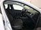 preview Renault Clio #5