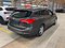 preview Ford Focus #1