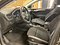 preview Ford Focus #3