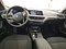 preview BMW 116 #4