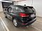 preview BMW X1 #2