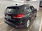 preview BMW X1 #3