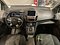 preview Ford Transit Connect #2