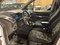 preview Ford Transit Connect #3