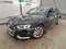 preview Audi A4 #0