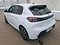 preview Peugeot 208 #1
