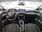 preview Peugeot 208 #4
