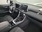 preview Toyota RAV 4 #5