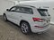 preview Skoda Kodiaq #3