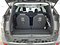 preview Peugeot 5008 #4