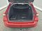preview Opel Astra #4
