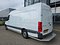 preview Mercedes Sprinter #3