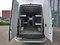 preview Mercedes Sprinter #4